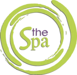 thespa